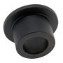 MEVOTECH MS404289 Suspension Knuckle Bushing