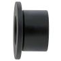 MEVOTECH MS404289 Suspension Knuckle Bushing