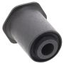 MEVOTECH MS40428 Suspension Control Arm Bushing