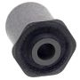 MEVOTECH MS40428 Suspension Control Arm Bushing