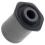 MEVOTECH MS40428 Suspension Control Arm Bushing