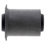 MEVOTECH MS40428 Suspension Control Arm Bushing