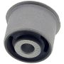 MEVOTECH MS404290 Suspension Control Arm Bushing