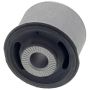 MEVOTECH MS404290 Suspension Control Arm Bushing