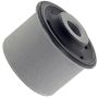 MEVOTECH MS404290 Suspension Control Arm Bushing