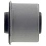 MEVOTECH MS404290 Suspension Control Arm Bushing