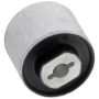 MEVOTECH MS404291 Suspension Trailing Arm Bushing