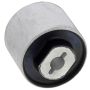 MEVOTECH MS404291 Suspension Trailing Arm Bushing