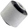 MEVOTECH MS404291 Suspension Trailing Arm Bushing