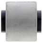 MEVOTECH MS404291 Suspension Trailing Arm Bushing