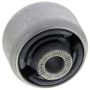 MEVOTECH MS404292 Suspension Control Arm Bushing