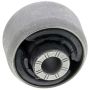 MEVOTECH MS404292 Suspension Control Arm Bushing