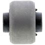 MEVOTECH MS404292 Suspension Control Arm Bushing