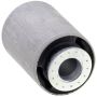 MEVOTECH MS404293 Radius Arm Bushing