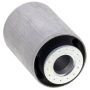 MEVOTECH MS404293 Radius Arm Bushing