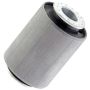 MEVOTECH MS404293 Radius Arm Bushing