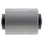 MEVOTECH MS404293 Radius Arm Bushing