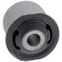 MEVOTECH MS404295 Suspension Control Arm Bushing