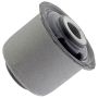 MEVOTECH MS404295 Suspension Control Arm Bushing