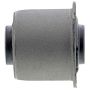 MEVOTECH MS404295 Suspension Control Arm Bushing