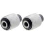 MEVOTECH MS404297 Suspension Control Arm Bushing