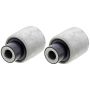 MEVOTECH MS404297 Suspension Control Arm Bushing