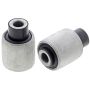 MEVOTECH MS404297 Suspension Control Arm Bushing