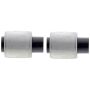 MEVOTECH MS404297 Suspension Control Arm Bushing