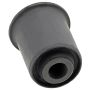 MEVOTECH MS40429 Suspension Control Arm Bushing
