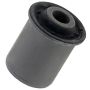 MEVOTECH MS40429 Suspension Control Arm Bushing