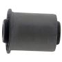 MEVOTECH MS40429 Suspension Control Arm Bushing
