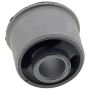 MEVOTECH MS404301 Suspension Control Arm Bushing