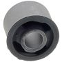 MEVOTECH MS404301 Suspension Control Arm Bushing