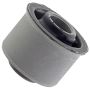 MEVOTECH MS404301 Suspension Control Arm Bushing