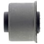 MEVOTECH MS404301 Suspension Control Arm Bushing