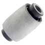 MEVOTECH MS404303 Suspension Control Arm Bushing