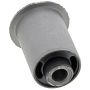 MEVOTECH MS404307 Suspension Control Arm Bushing