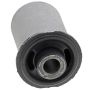 MEVOTECH MS404307 Suspension Control Arm Bushing