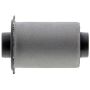 MEVOTECH MS404307 Suspension Control Arm Bushing