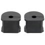 MEVOTECH MS404308 Suspension Stabilizer Bar Bushing Kit