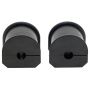 MEVOTECH MS404308 Suspension Stabilizer Bar Bushing Kit
