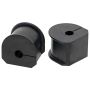 MEVOTECH MS404308 Suspension Stabilizer Bar Bushing Kit