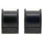 MEVOTECH MS404308 Suspension Stabilizer Bar Bushing Kit