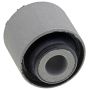 MEVOTECH MS404309 Suspension Control Arm Bushing