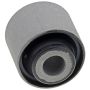MEVOTECH MS404309 Suspension Control Arm Bushing