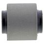 MEVOTECH MS404309 Suspension Control Arm Bushing