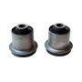 MEVOTECH MS40430 Suspension Control Arm Bushing