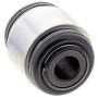 MEVOTECH MS404310 Suspension Knuckle Bushing