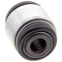 MEVOTECH MS404310 Suspension Knuckle Bushing