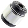 MEVOTECH MS404310 Suspension Knuckle Bushing